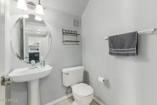 3150 E Beardsley Rd, Phoenix, AZ 85050 - Photo 19