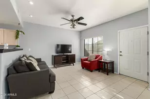 3150 E Beardsley Rd, Phoenix, AZ 85050 - Photo 11