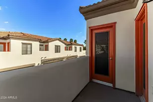 3150 E Beardsley Rd, Phoenix, AZ 85050 - Photo 39