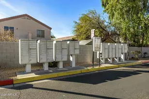 3150 E Beardsley Rd, Phoenix, AZ 85050 - Photo 49