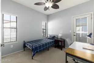 3150 E Beardsley Rd, Phoenix, AZ 85050 - Photo 29