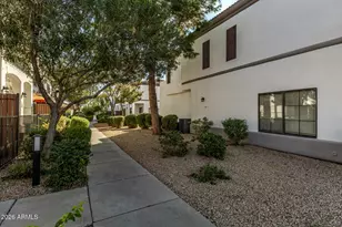 3150 E Beardsley Rd, Phoenix, AZ 85050 - Photo 43