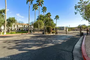 3150 E Beardsley Rd, Phoenix, AZ 85050 - Photo 45