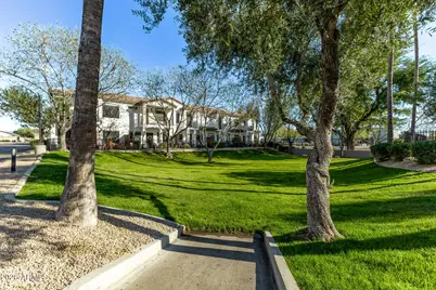 3150 E Beardsley Road #1098, Phoenix, AZ 85050 - Photo 45