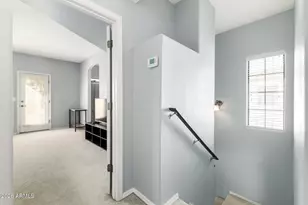 3150 E Beardsley Rd, Phoenix, AZ 85050 - Photo 21