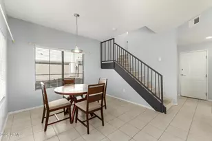 3150 E Beardsley Rd, Phoenix, AZ 85050 - Photo 13