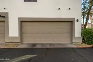 3150 E Beardsley Rd, Phoenix, AZ 85050 - Photo 43