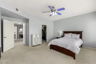 3150 E Beardsley Rd, Phoenix, AZ 85050 - Photo 23