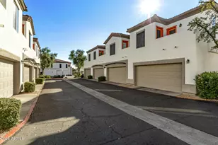 3150 E Beardsley Rd, Phoenix, AZ 85050 - Photo 41