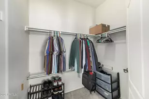 3150 E Beardsley Rd, Phoenix, AZ 85050 - Photo 27