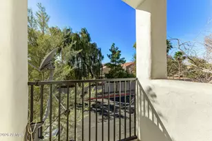 3150 E Beardsley Rd, Phoenix, AZ 85050 - Photo 37