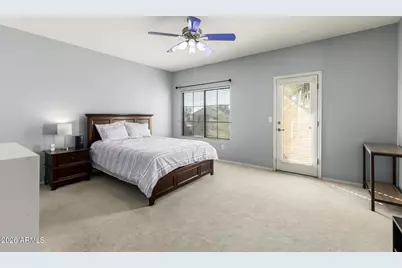3150 E Beardsley Road #1098, Phoenix, AZ 85050 - Photo 21