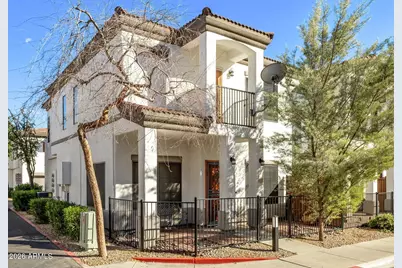 3150 E Beardsley Road #1098, Phoenix, AZ 85050 - Photo 3