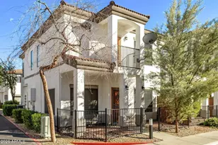 3150 E Beardsley Rd, Phoenix, AZ 85050 - Photo 3