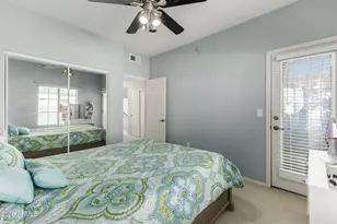 3150 E Beardsley Rd, Phoenix, AZ 85050 - Photo 29