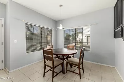 3150 E Beardsley Road #1098, Phoenix, AZ 85050 - Photo 15
