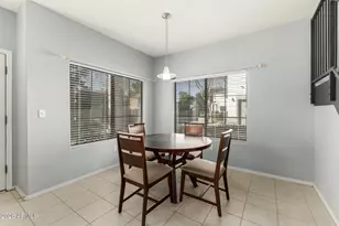 3150 E Beardsley Rd, Phoenix, AZ 85050 - Photo 15
