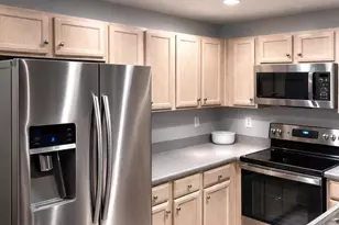 3150 E Beardsley Rd, Phoenix, AZ 85050 - Photo 19