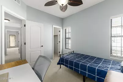 3150 E Beardsley Road #1098, Phoenix, AZ 85050 - Photo 31