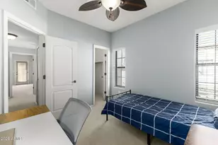 3150 E Beardsley Rd, Phoenix, AZ 85050 - Photo 31