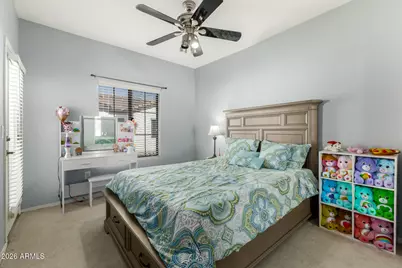 3150 E Beardsley Road #1098, Phoenix, AZ 85050 - Photo 27