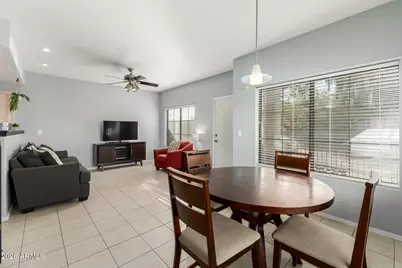 3150 E Beardsley Road #1098, Phoenix, AZ 85050 - Photo 13