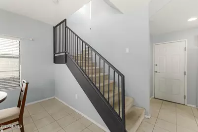 3150 E Beardsley Road #1098, Phoenix, AZ 85050 - Photo 9