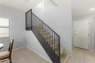 3150 E Beardsley Rd, Phoenix, AZ 85050 - Photo 9