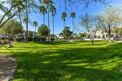 3150 E Beardsley Road #1098, Phoenix, AZ 85050 - Photo 47