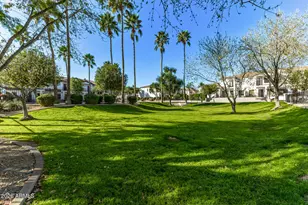 3150 E Beardsley Rd, Phoenix, AZ 85050 - Photo 47