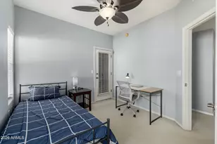 3150 E Beardsley Rd, Phoenix, AZ 85050 - Photo 31