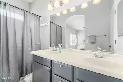 3150 E Beardsley Road #1098, Phoenix, AZ 85050 - Photo 25