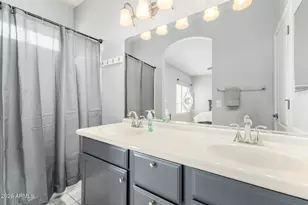 3150 E Beardsley Rd, Phoenix, AZ 85050 - Photo 25