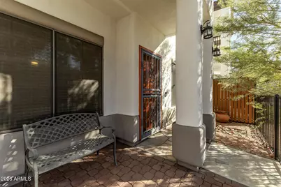 3150 E Beardsley Road #1098, Phoenix, AZ 85050 - Photo 7