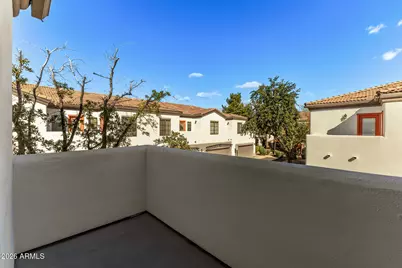 3150 E Beardsley Road #1098, Phoenix, AZ 85050 - Photo 37