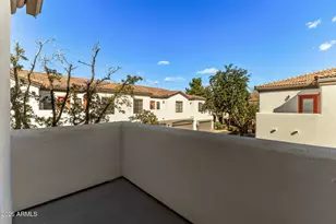 3150 E Beardsley Rd, Phoenix, AZ 85050 - Photo 37