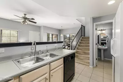 3150 E Beardsley Road #1098, Phoenix, AZ 85050 - Photo 17