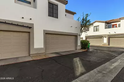 3150 E Beardsley Road #1098, Phoenix, AZ 85050 - Photo 41