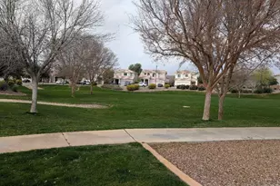 17537 W Banff Ln, Surprise, AZ 85388 - Photo 9