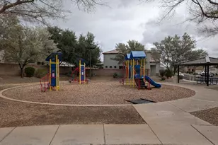 17537 W Banff Ln, Surprise, AZ 85388 - Photo 11