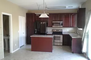 17537 W Banff Ln, Surprise, AZ 85388 - Photo 5