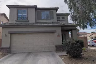 17537 W Banff Ln, Surprise, AZ 85388 - Photo 1