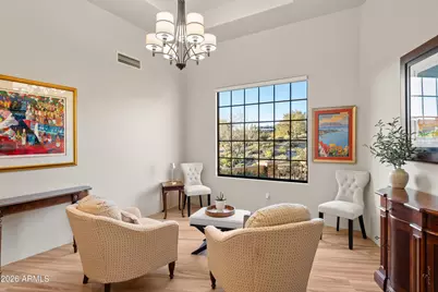 8933 E Covey Trail, Scottsdale, AZ 85262 - Photo 15