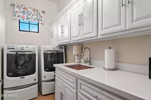 8933 E Covey Trail, Scottsdale, AZ 85262 - Photo 23