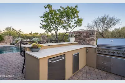 8933 E Covey Trail, Scottsdale, AZ 85262 - Photo 31