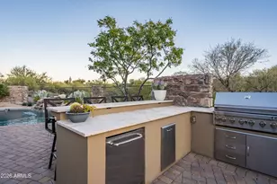 8933 E Covey Trail, Scottsdale, AZ 85262 - Photo 31