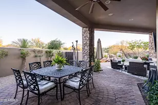 8933 E Covey Trail, Scottsdale, AZ 85262 - Photo 29