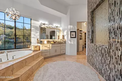 8933 E Covey Trail, Scottsdale, AZ 85262 - Photo 13