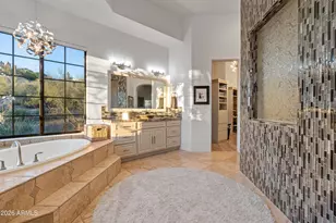 8933 E Covey Trail, Scottsdale, AZ 85262 - Photo 13