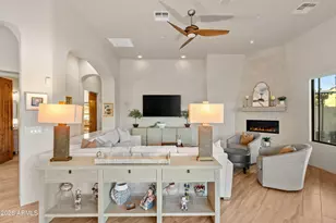 8933 E Covey Trail, Scottsdale, AZ 85262 - Photo 5